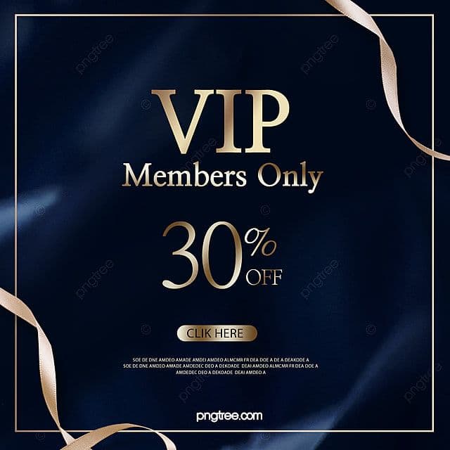 The Privileged Circle — Unlocking Access to Limitless Luxury